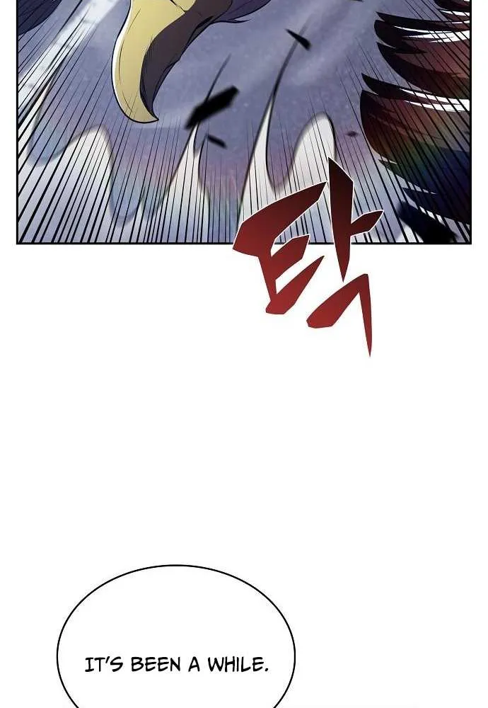 Chapter 22 — page 50