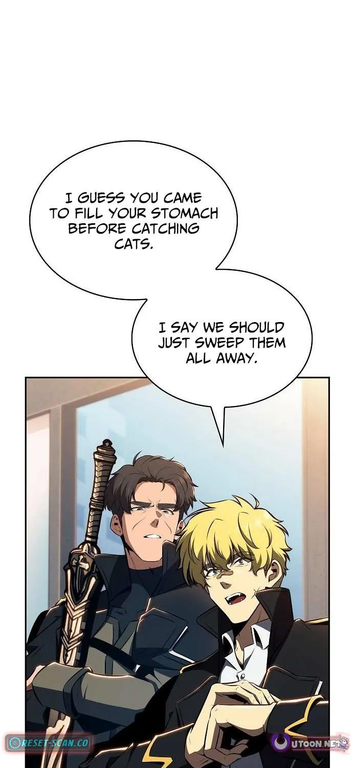 Chapter 22 — page 53