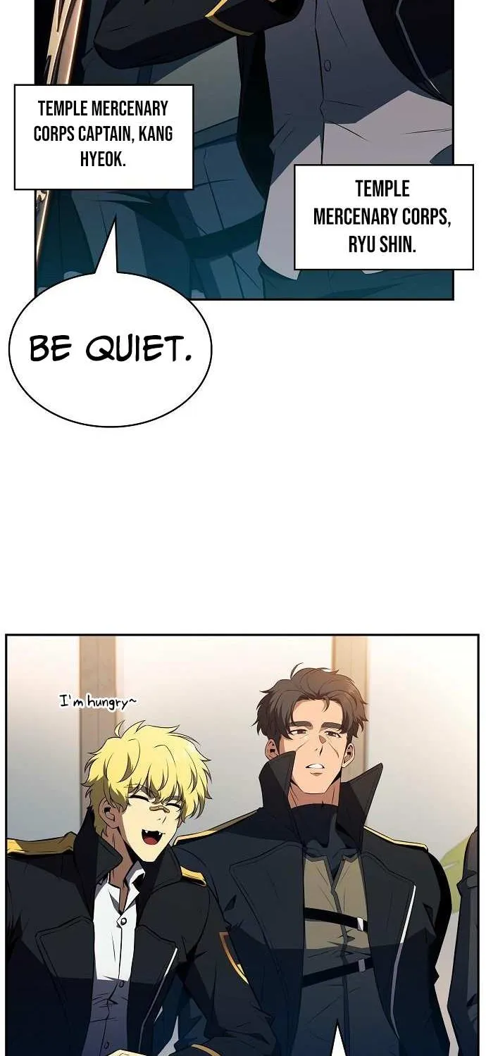 Chapter 22 — page 54