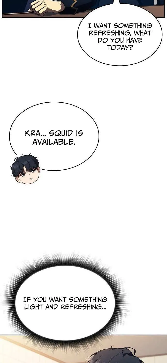 Chapter 22 — page 55