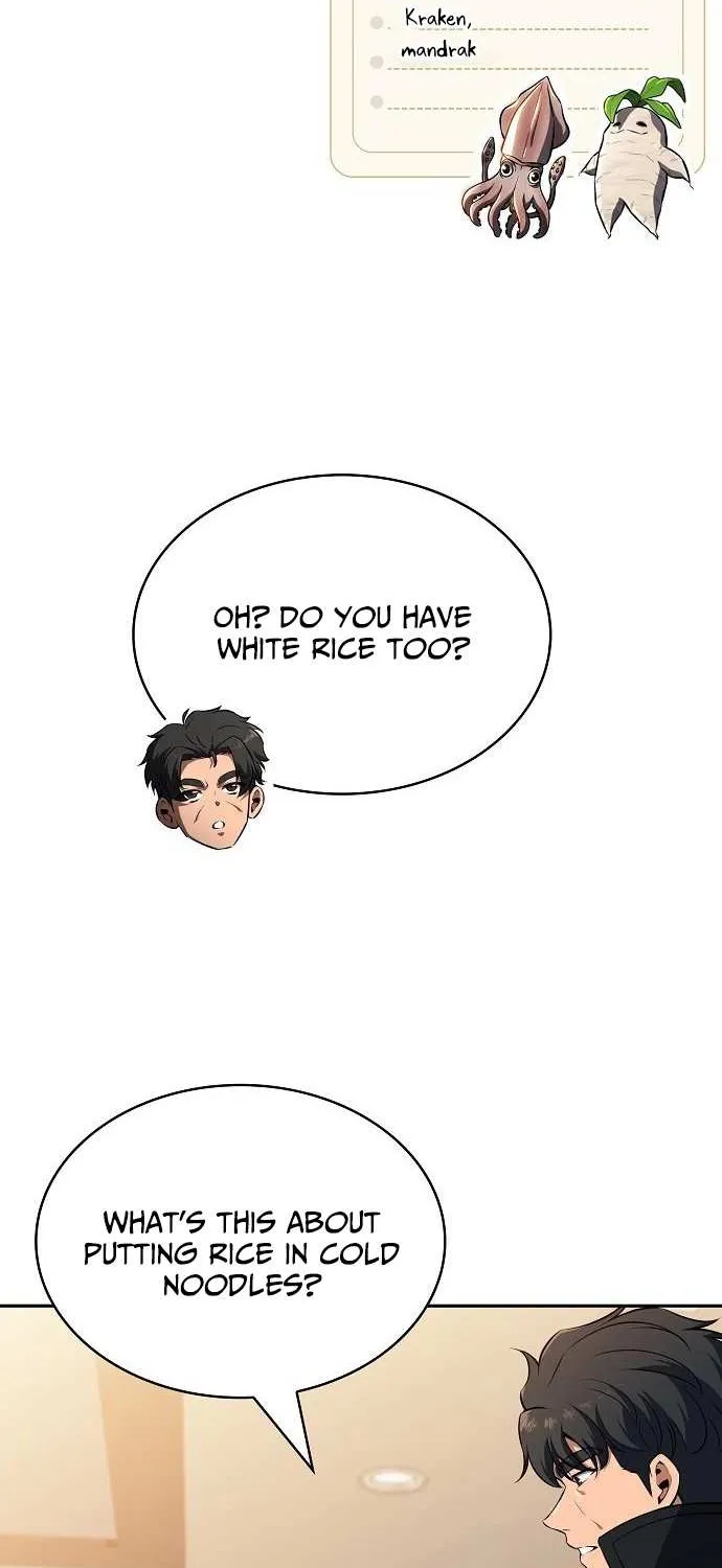 Chapter 22 — page 59