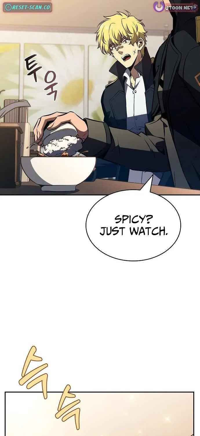 Chapter 22 — page 60