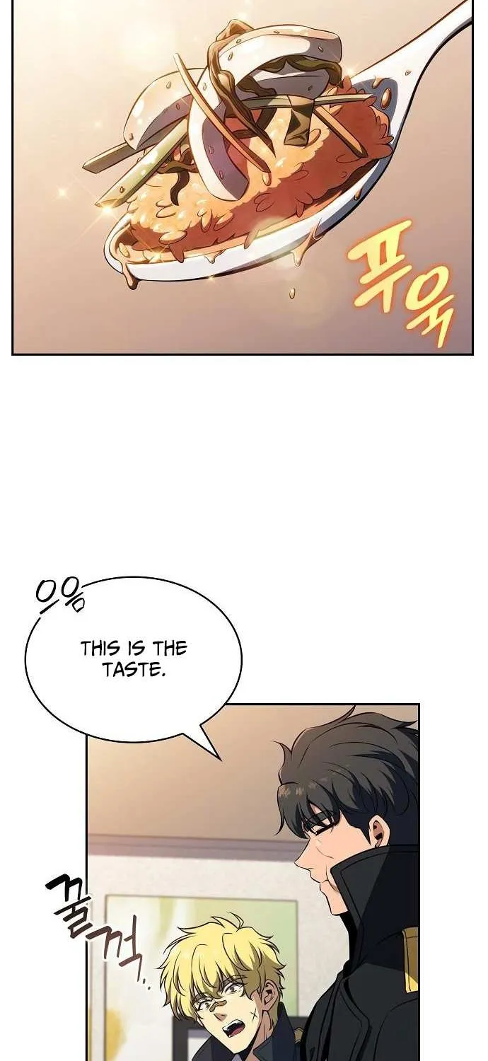 Chapter 22 — page 61