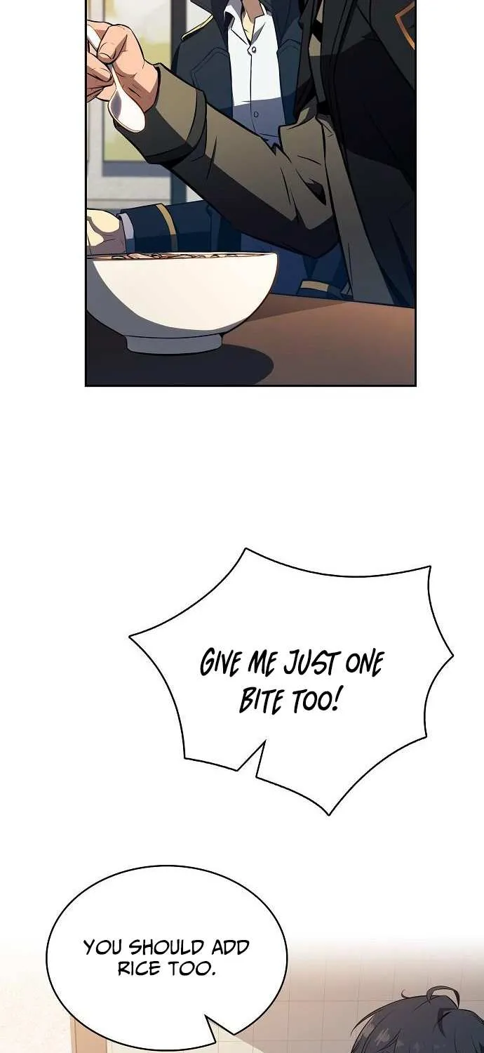 Chapter 22 — page 62
