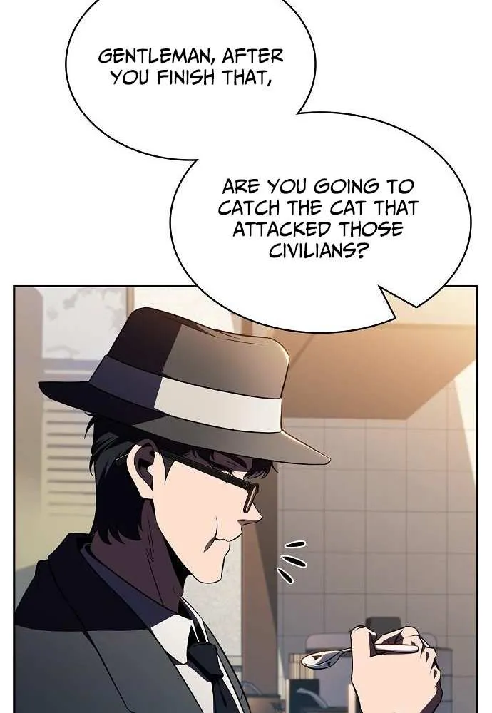 Chapter 22 — page 64