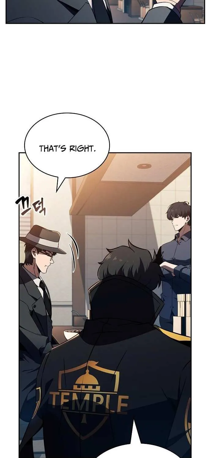 Chapter 22 — page 65
