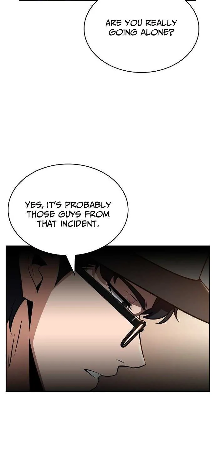 Chapter 22 — page 66