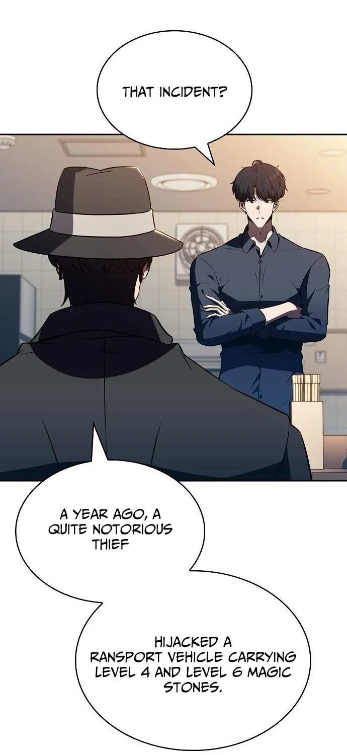Chapter 22 — page 67