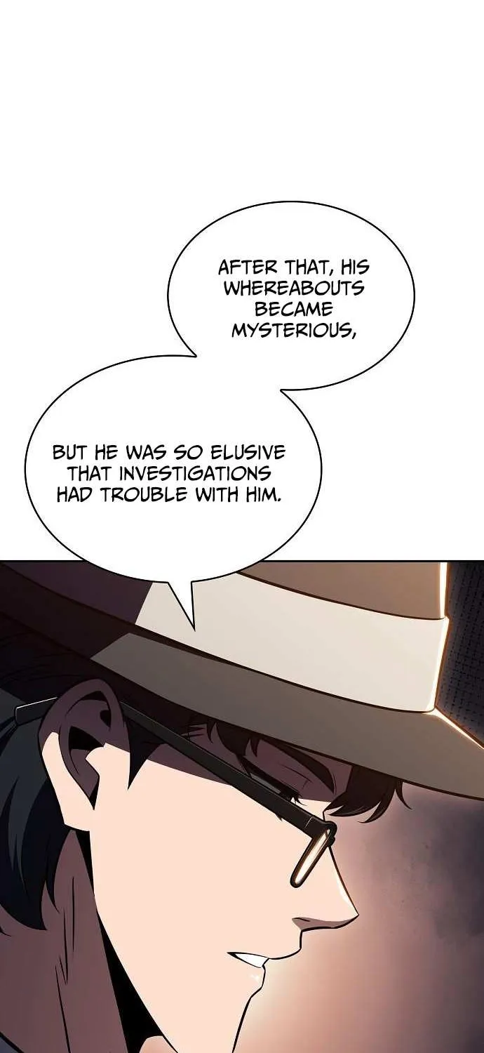 Chapter 22 — page 68