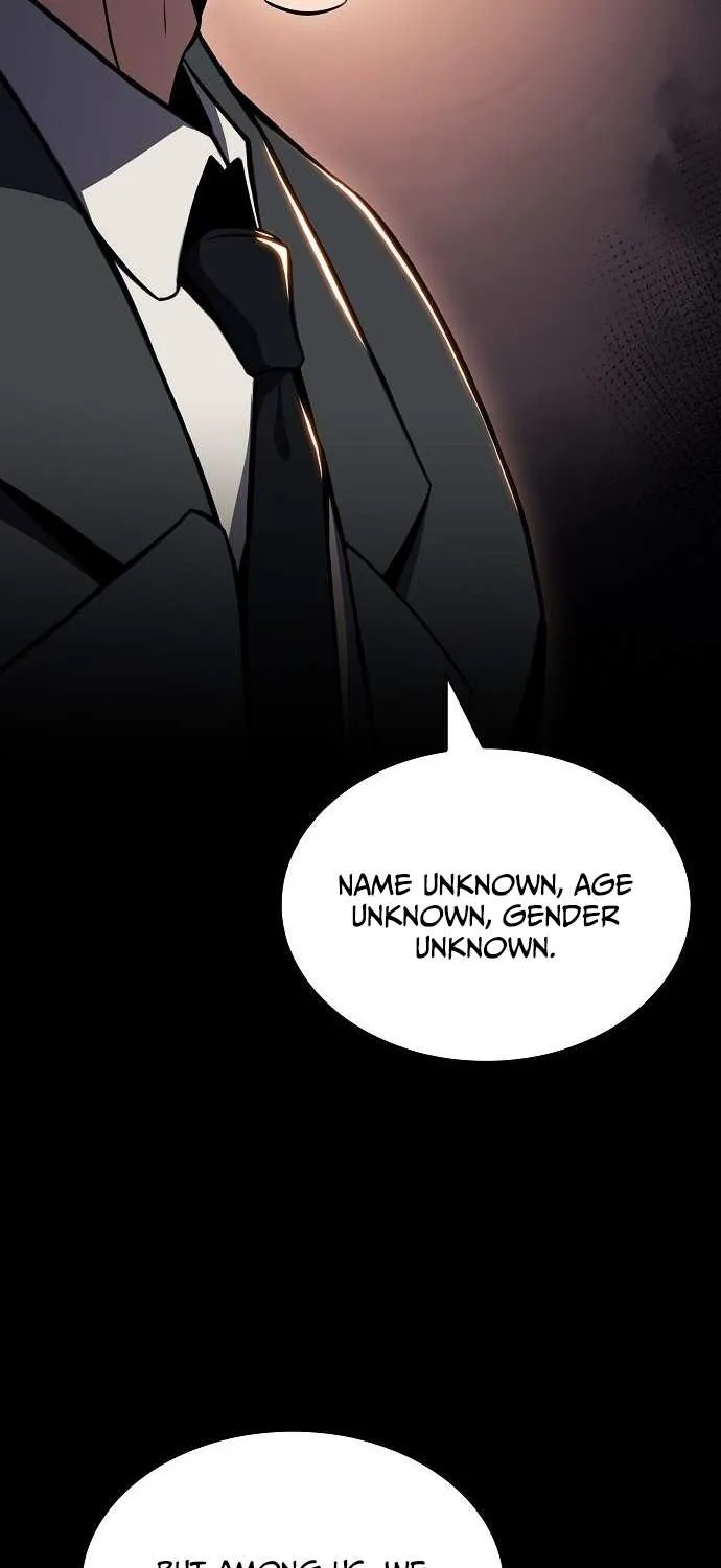 Chapter 22 — page 69