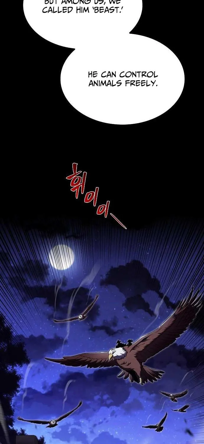 Chapter 22 — page 70