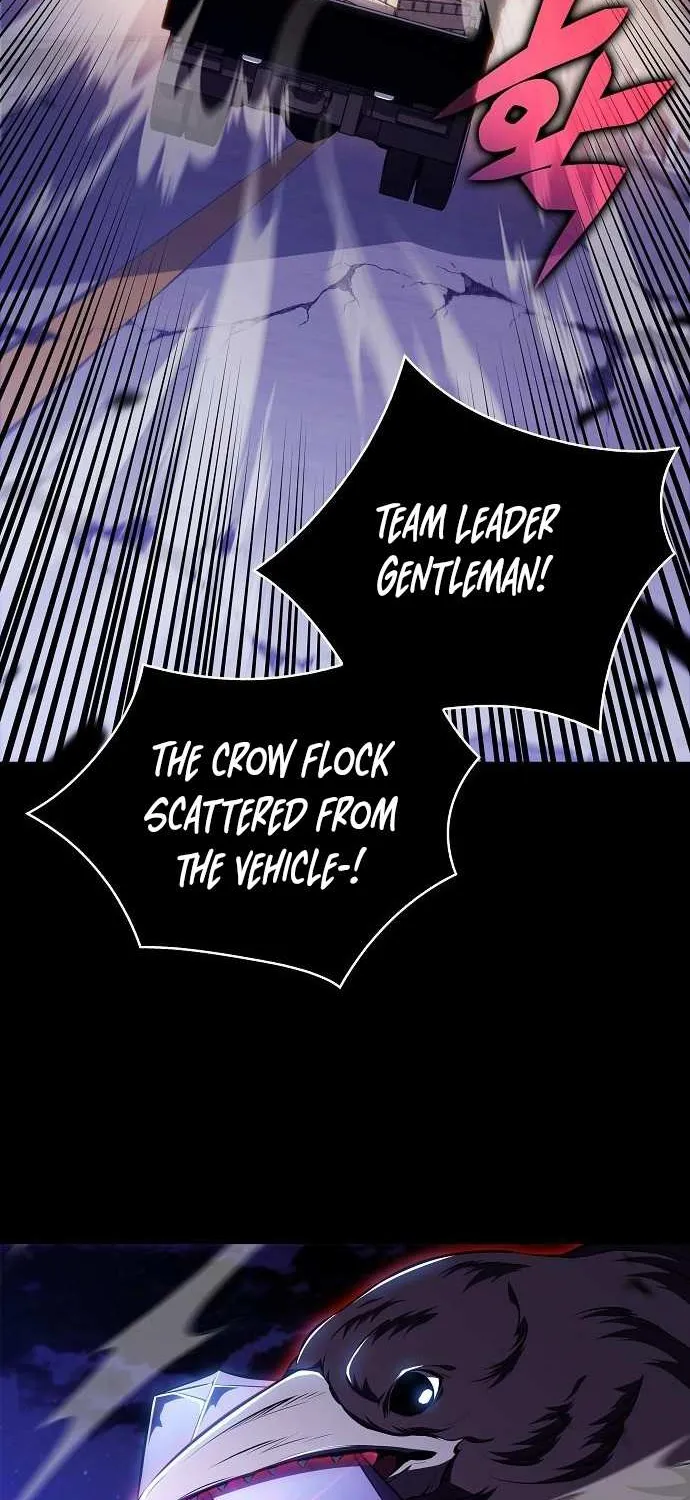 Chapter 22 — page 77