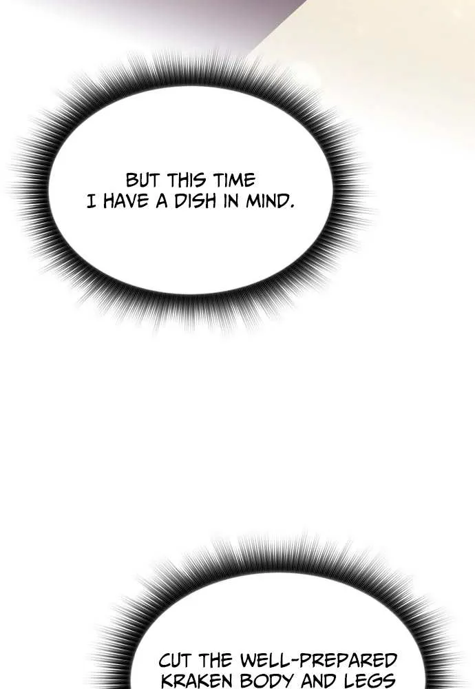 Chapter 22 — page 8