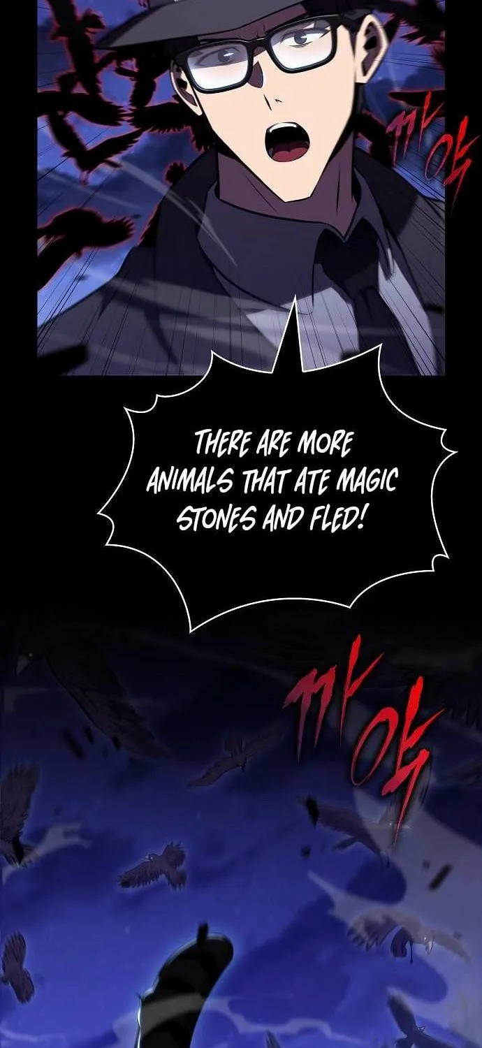 Chapter 22 — page 87