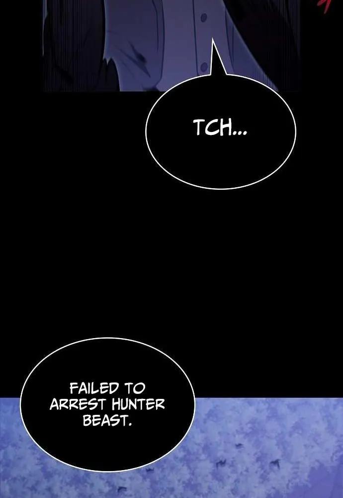 Chapter 22 — page 92