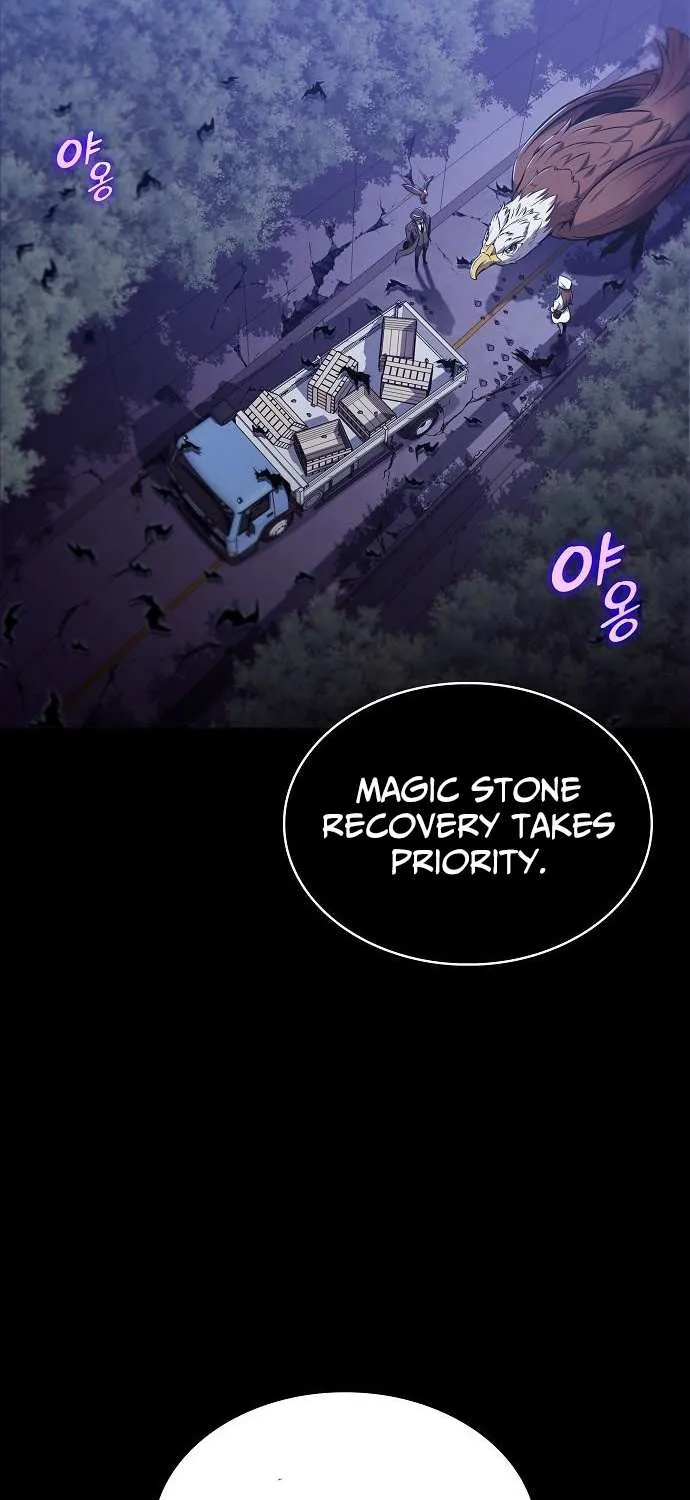 Chapter 22 — page 93