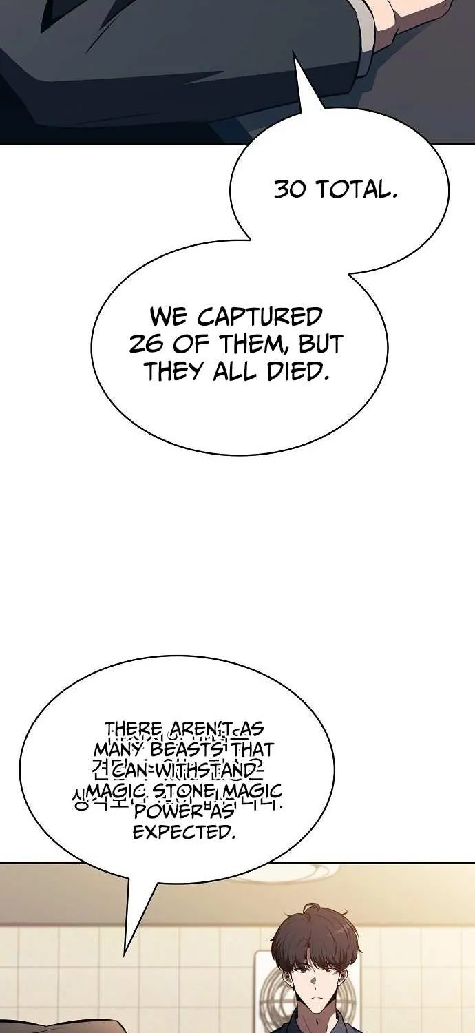 Chapter 22 — page 95