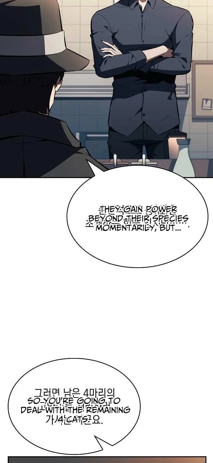 Chapter 22 — page 96