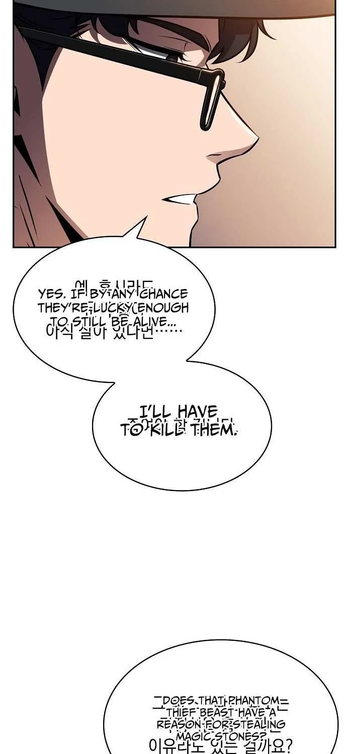 Chapter 22 — page 97