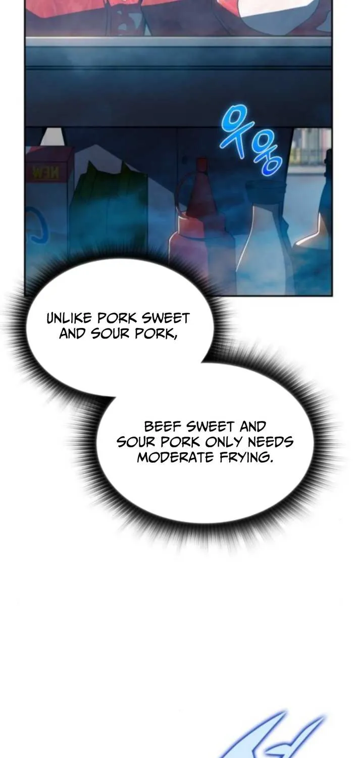 Chapter 23 — page 12