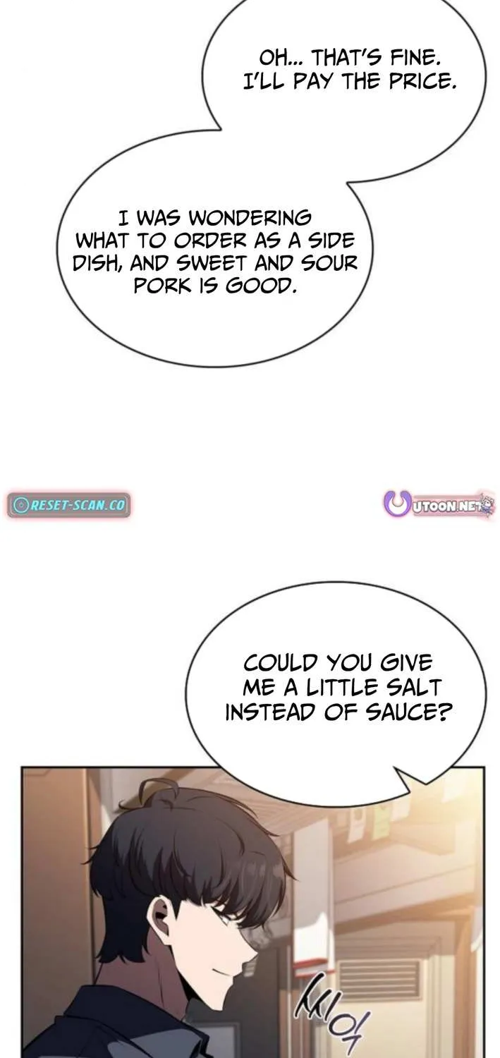 Chapter 23 — page 18