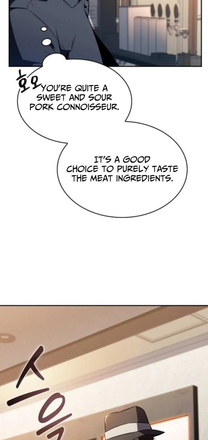 Chapter 23 — page 19