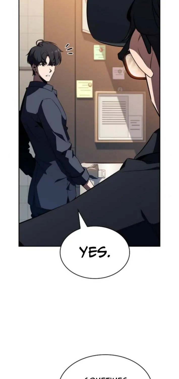 Chapter 23 — page 25