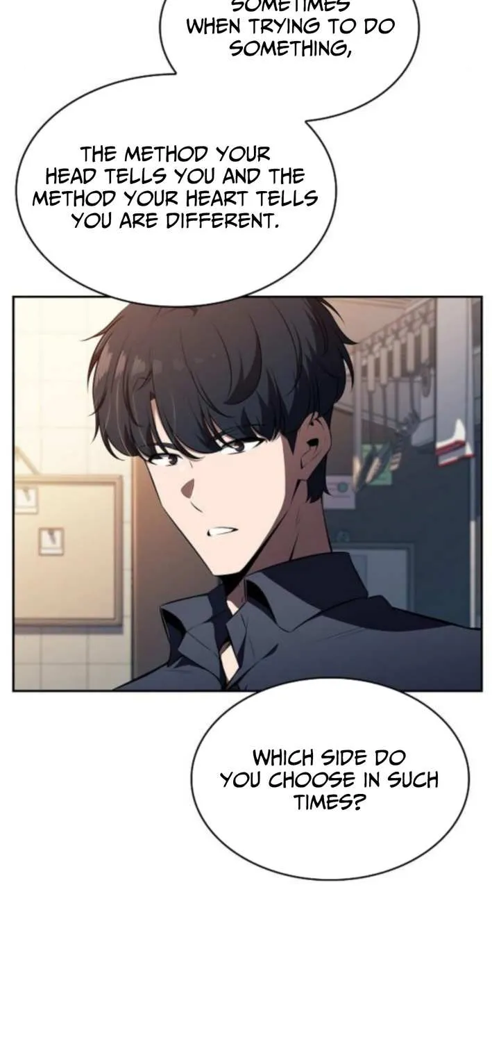 Chapter 23 — page 26