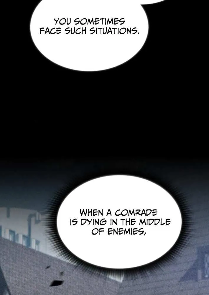 Chapter 23 — page 28