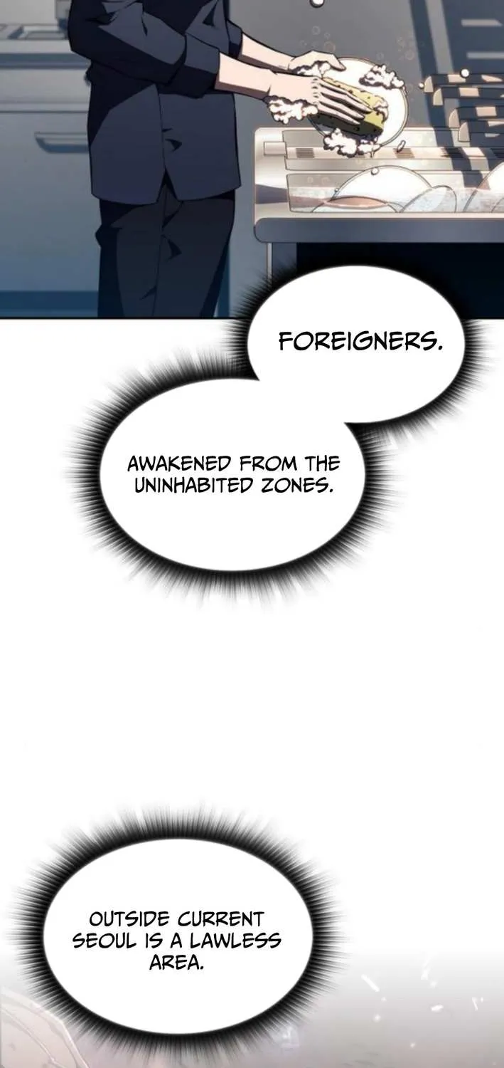 Chapter 23 — page 3