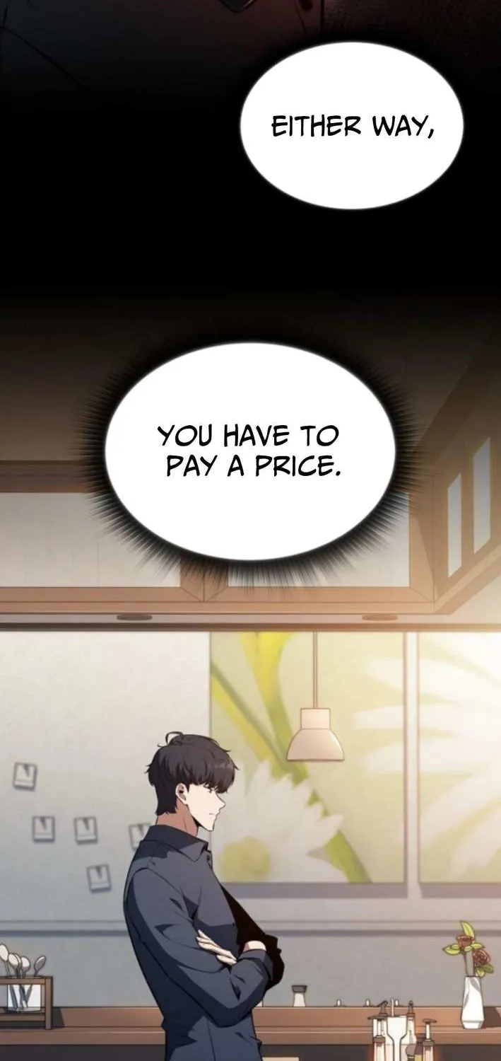Chapter 23 — page 32