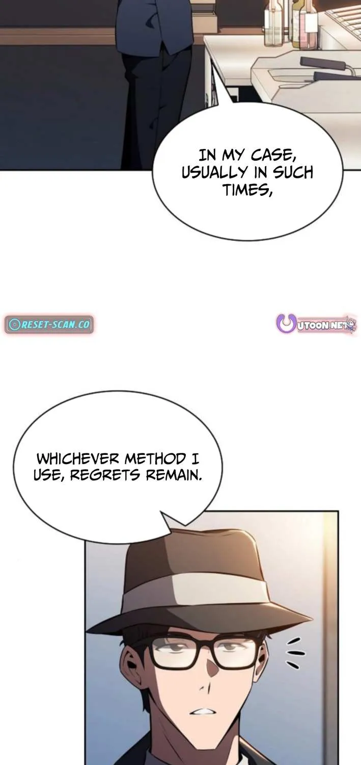 Chapter 23 — page 33