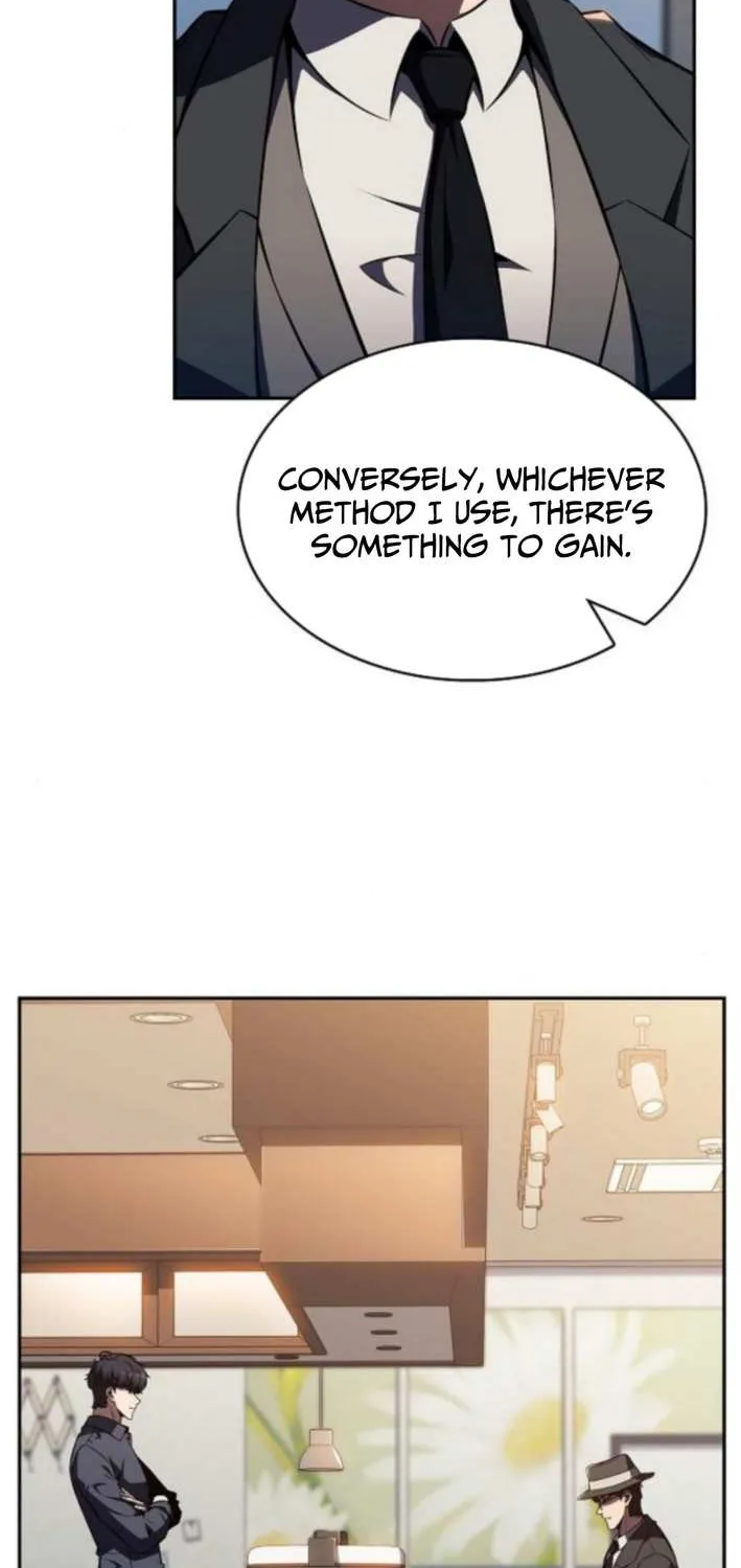 Chapter 23 — page 34