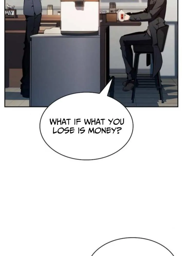 Chapter 23 — page 35