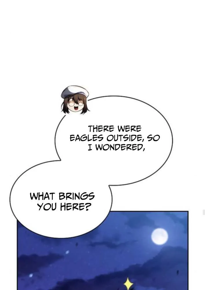 Chapter 23 — page 42