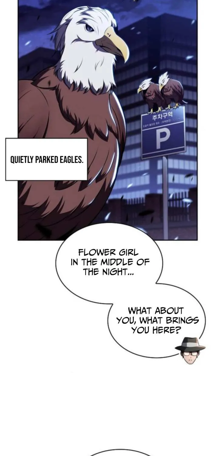 Chapter 23 — page 43