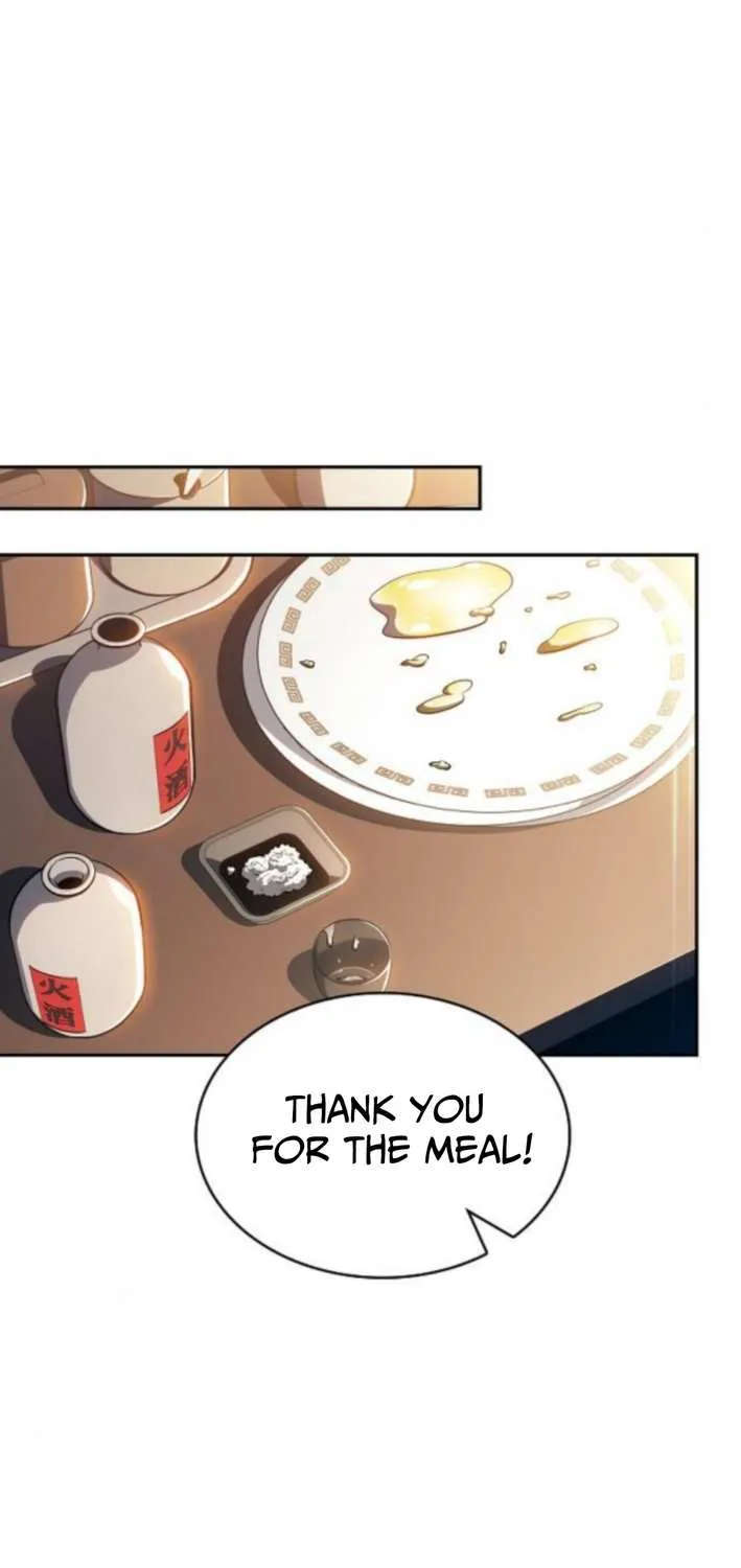 Chapter 23 — page 45