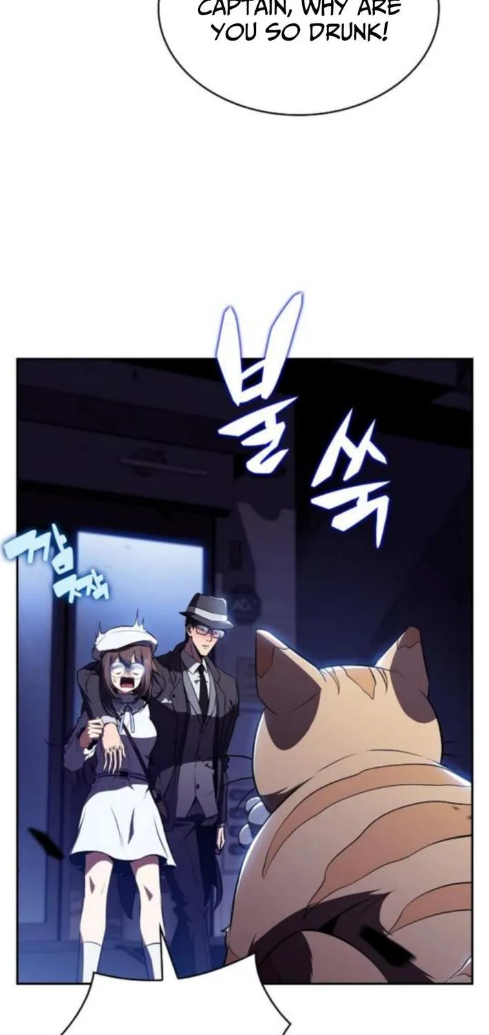 Chapter 23 — page 47