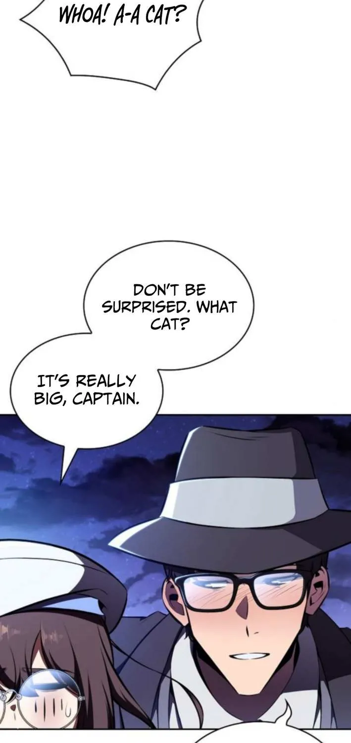 Chapter 23 — page 48