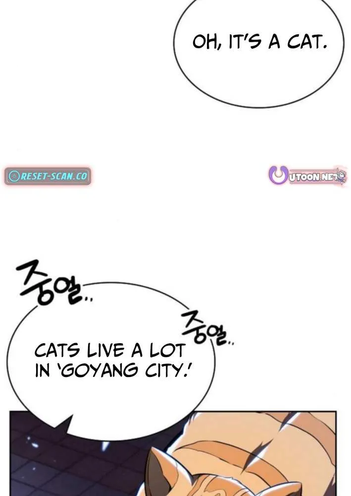 Chapter 23 — page 49
