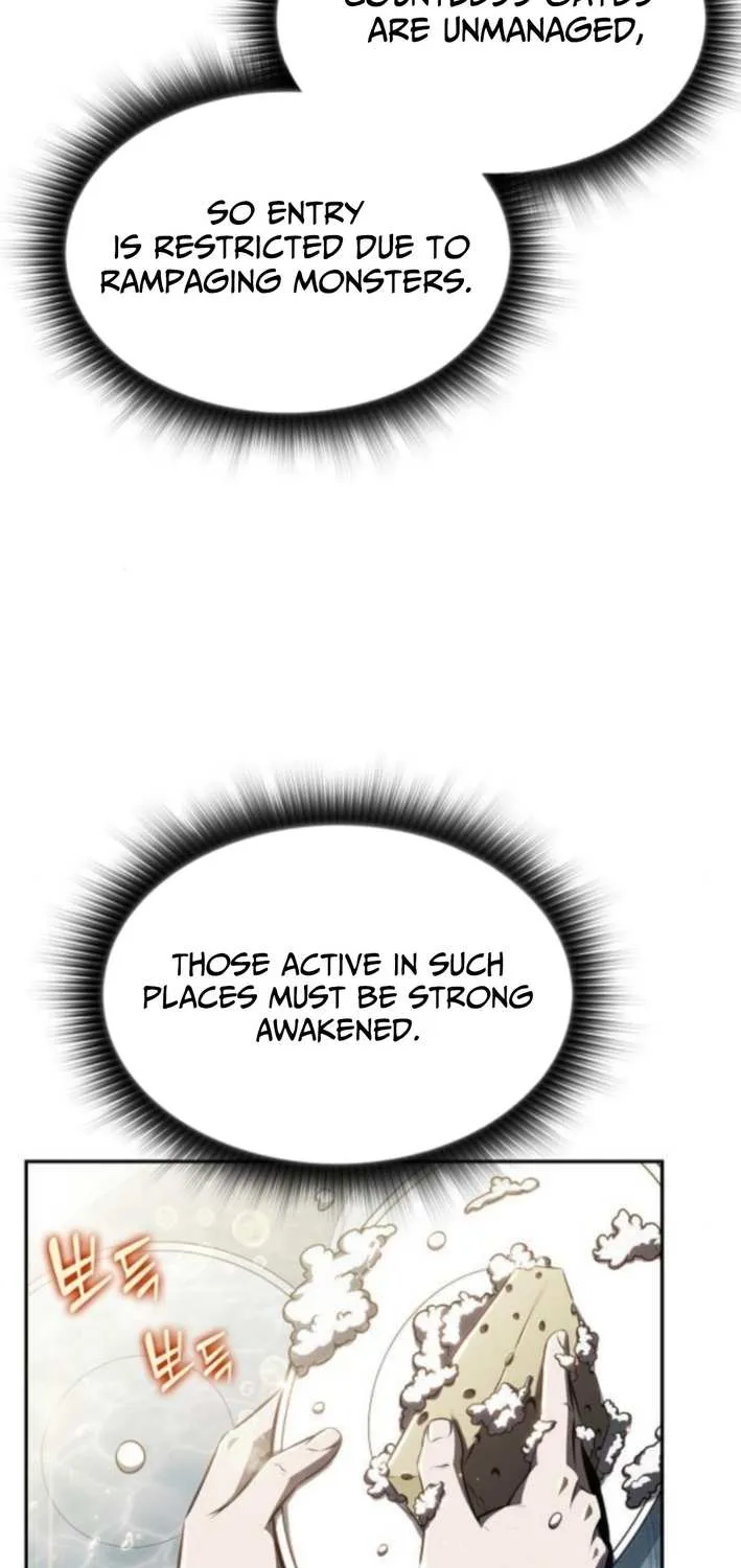 Chapter 23 — page 5
