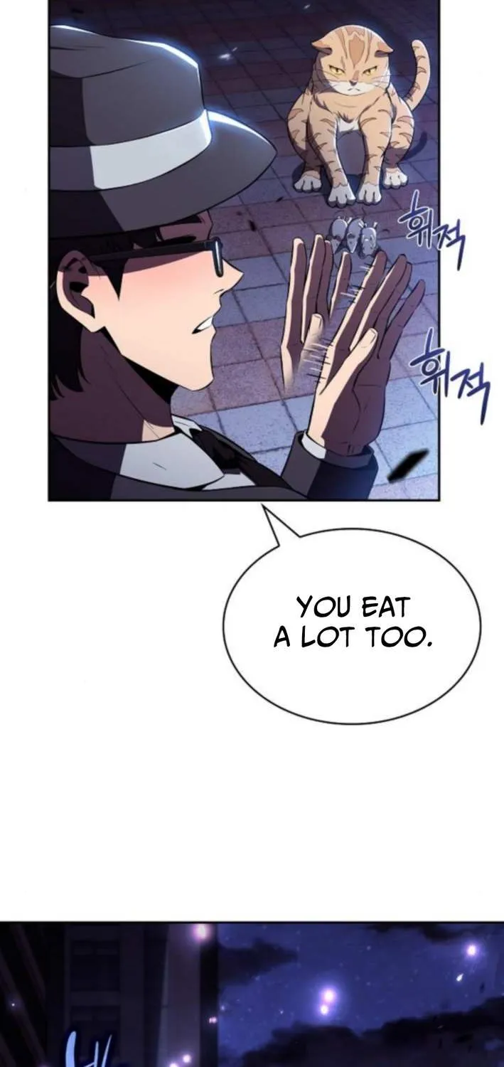 Chapter 23 — page 51