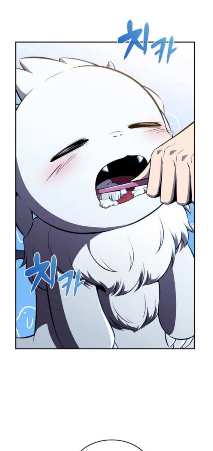 Chapter 23 — page 58