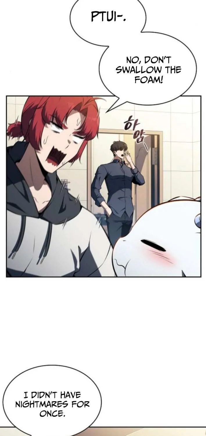 Chapter 23 — page 59