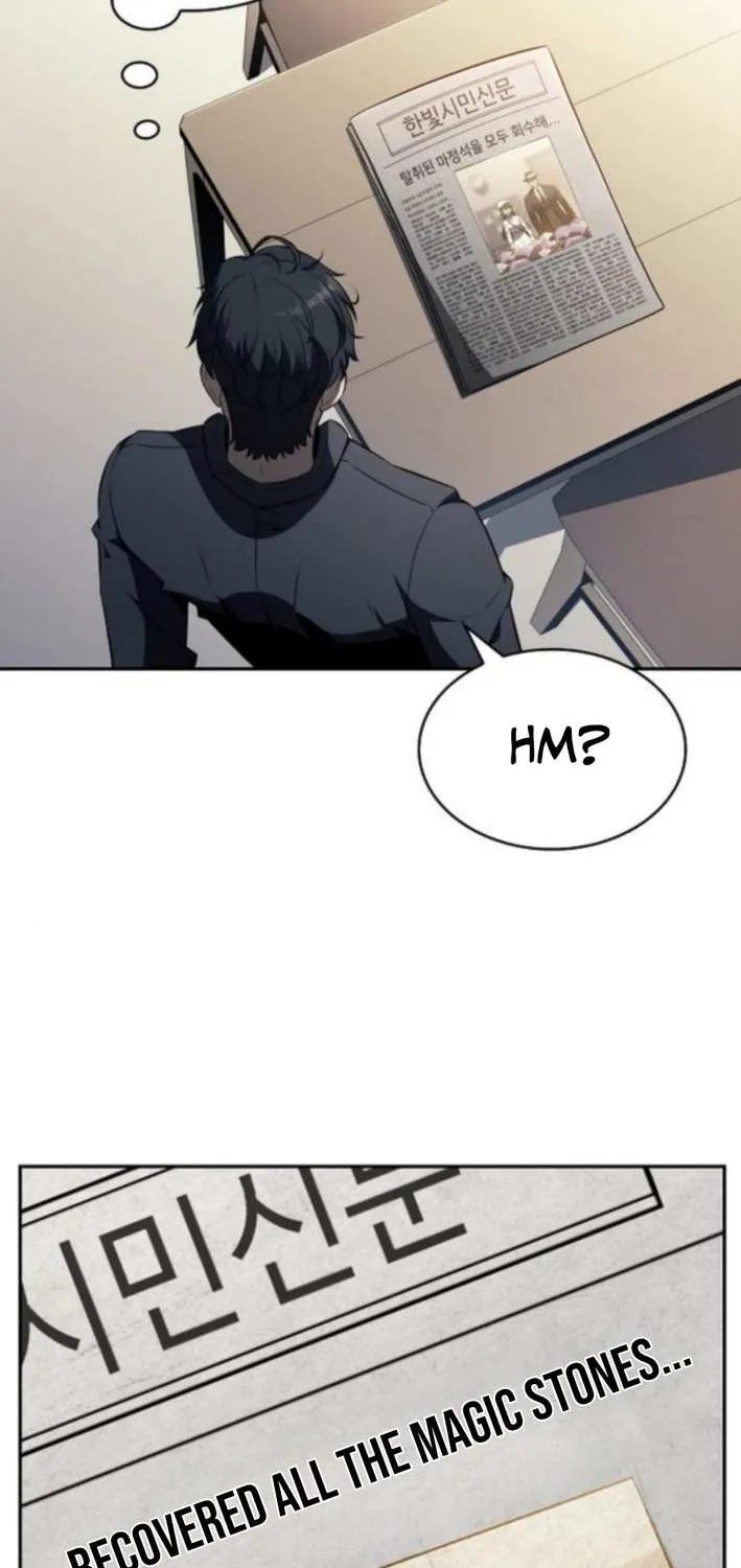Chapter 23 — page 60
