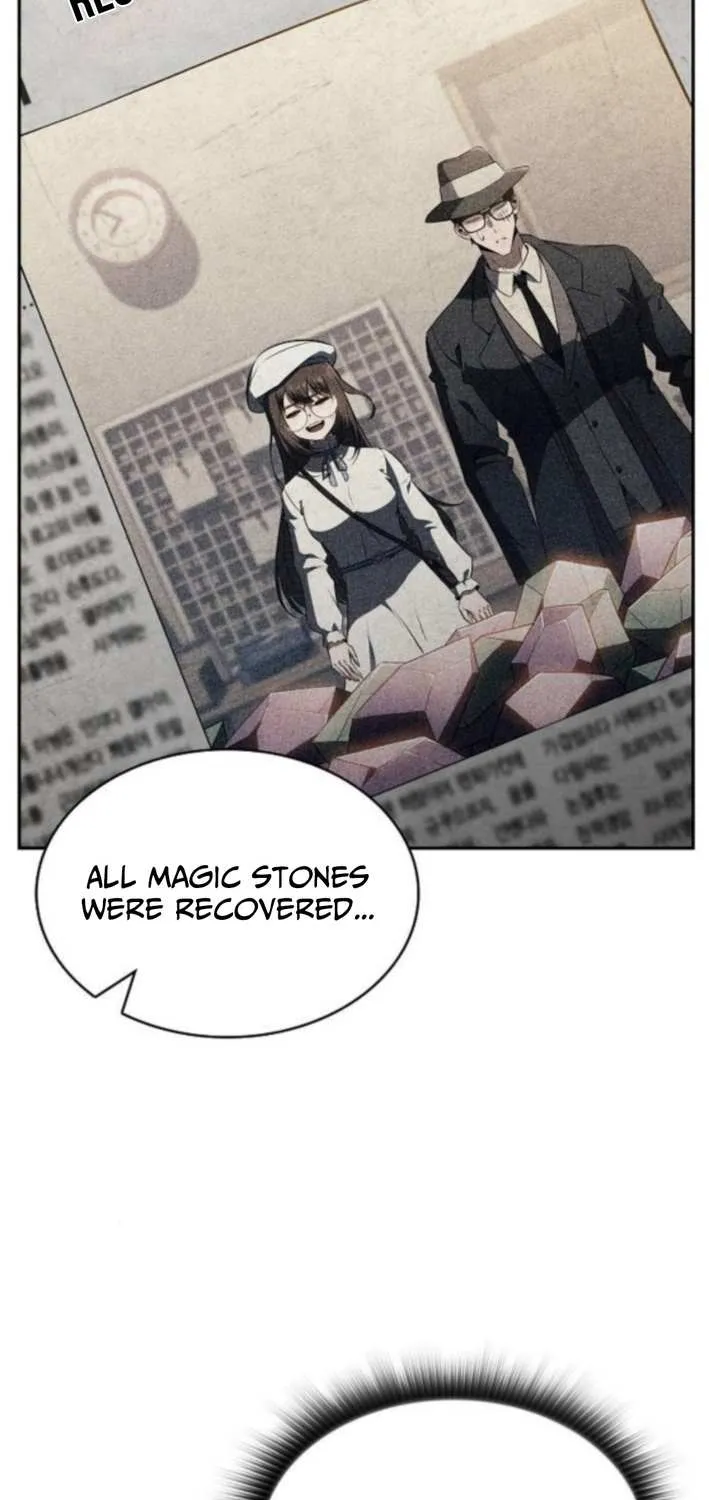 Chapter 23 — page 61