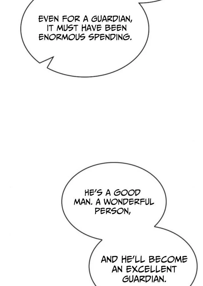 Chapter 23 — page 63