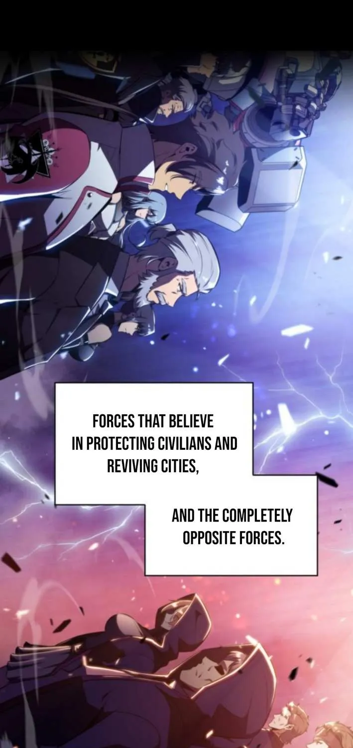 Chapter 23 — page 68