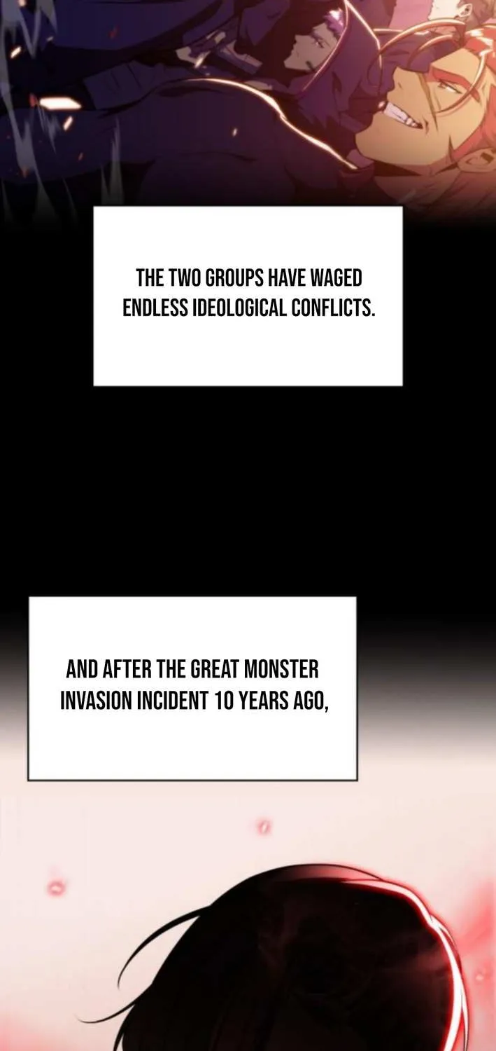 Chapter 23 — page 69