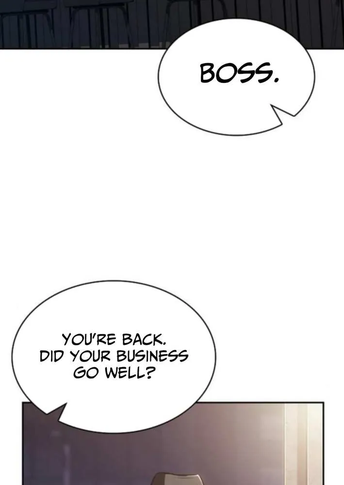 Chapter 23 — page 7